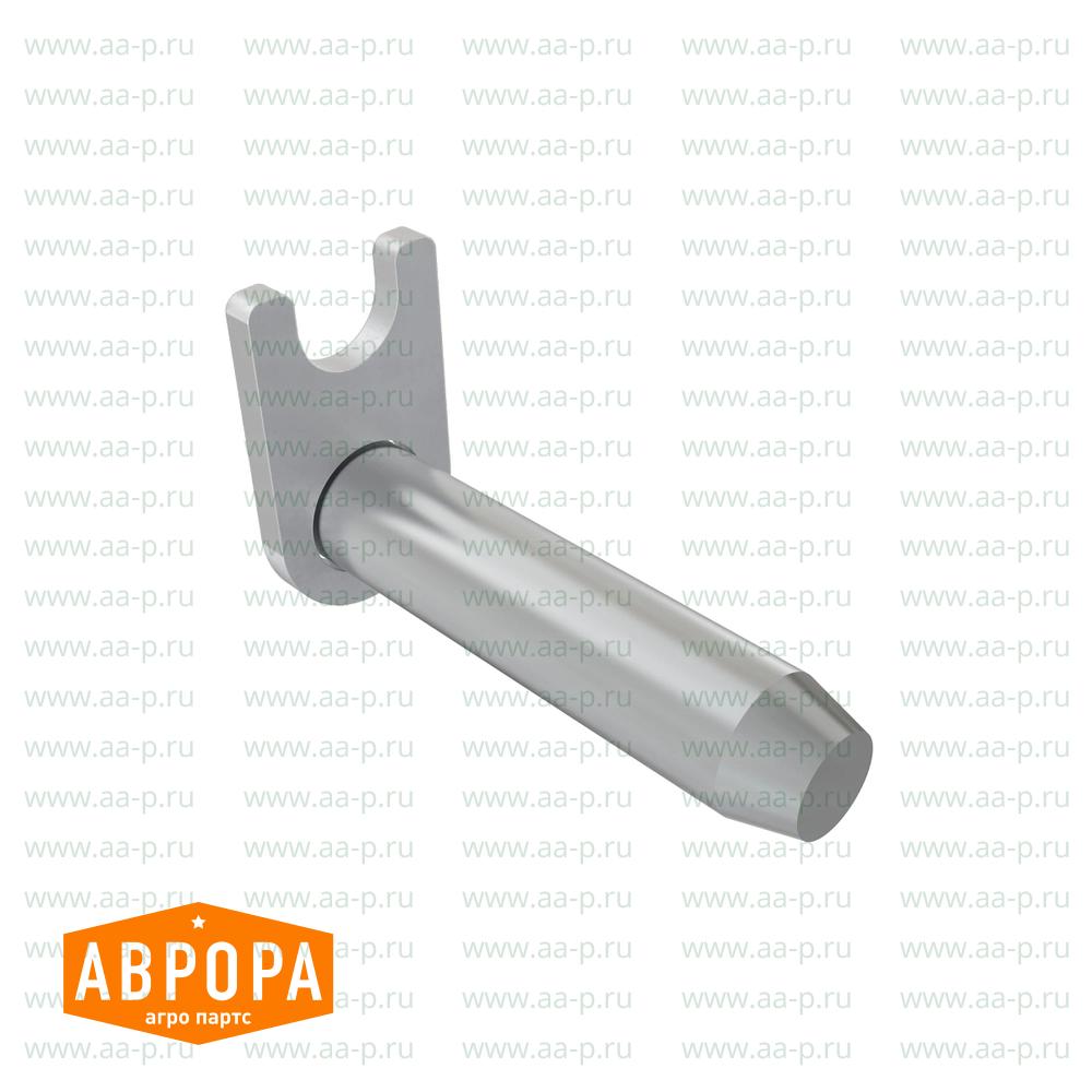 CB01487614 ШТИФТ